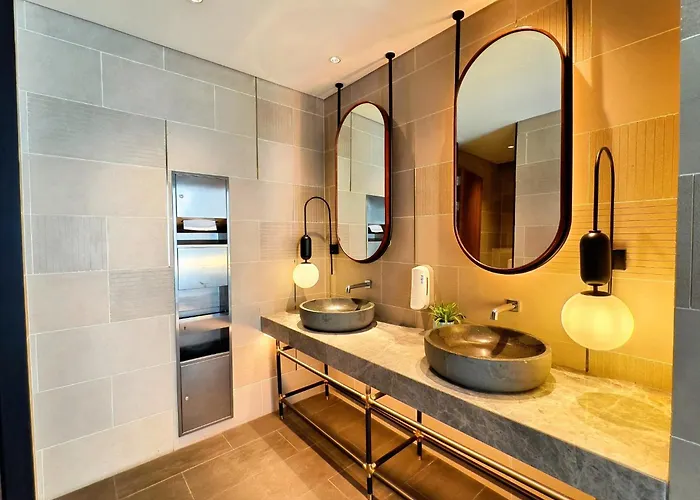 Cita Apartment Ha Long