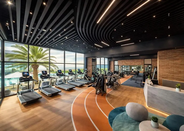 Cita Apartment Ha Long