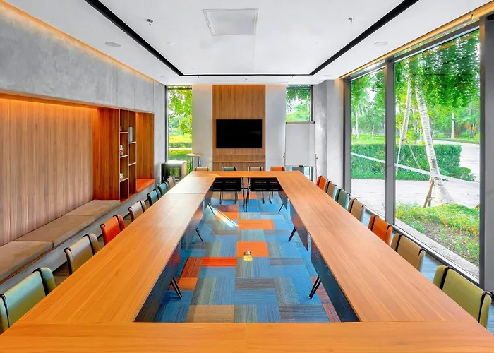Apartment Cita Ha Long
