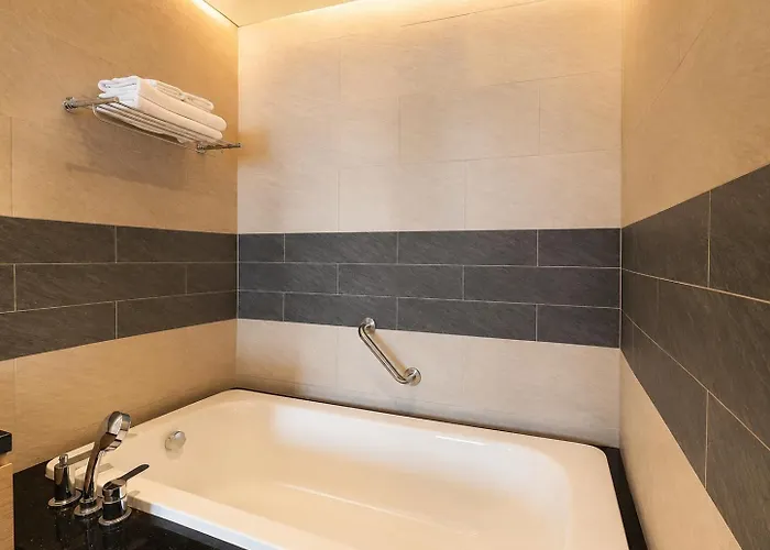 Apartment Cita Ha Long