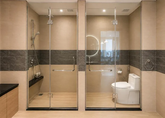 Apartment Cita